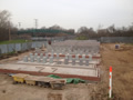 new house builds coventry